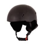 Ski helmet 4F U063 size S 52-56cm Jr 4FJWAW24AHELU063 21S - Image 2