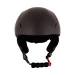 Ski helmet 4F U063 size S 52-56cm Jr 4FJWAW24AHELU063 21S - Image 3