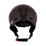 Ski helmet 4F U063 size S 52-56cm Jr 4FJWAW24AHELU063 21S - Image 4