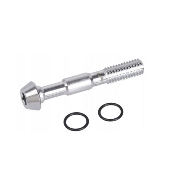 Shimano SM-BH90 Cable Bonjo