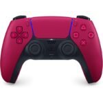SONY DualSense Cosmic Red V3 Wireless Controller