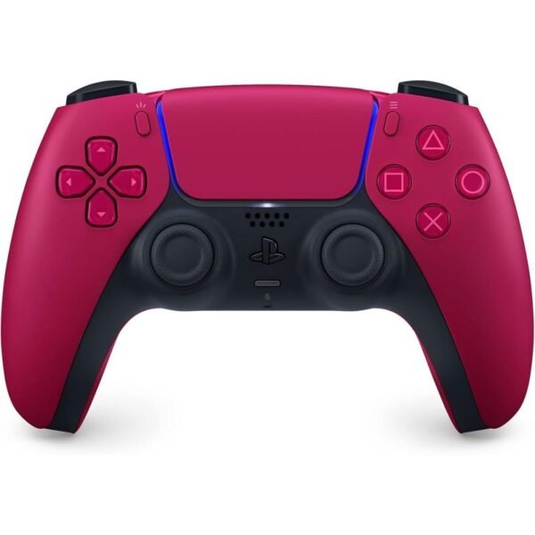SONY DualSense Cosmic Red V3 Wireless Controller