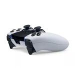 SONY DualSense Edge V2 Wireless Controller White - Image 2