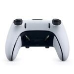 SONY DualSense Edge V2 Wireless Controller White