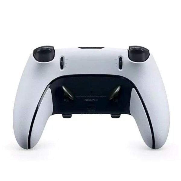 SONY DualSense Edge V2 Wireless Controller White