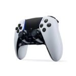 SONY DualSense Edge V2 Wireless Controller White - Image 5