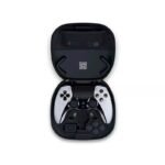 SONY DualSense Edge V2 Wireless Controller White - Image 6