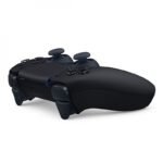 SONY Playstation Dualsense v2 Controller PS5 Black - Image 5
