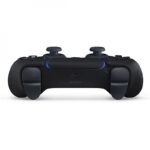 SONY Playstation Dualsense v2 Controller PS5 Black - Image 6