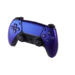 Sony PlayStation DualSense Wireless Controller – Cobalt Blue - Image 2