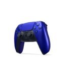 Sony PlayStation DualSense Wireless Controller – Cobalt Blue - Image 3