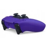 SONY PlayStation DualSense Wireless Controller – Purple - Image 2