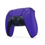 SONY PlayStation DualSense Wireless Controller – Purple - Image 3