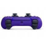 SONY PlayStation DualSense Wireless Controller – Purple - Image 4