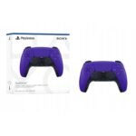 SONY PlayStation DualSense Wireless Controller – Purple - Image 5