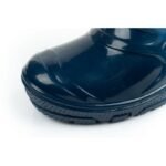 Spiderman Jr. Snow Boots SP011413 - Image 6