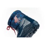 Spiderman Jr. Snow Boots SP011413 - Image 7