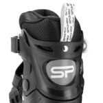 Spokey 4in1 4One Jr SPK-944620 roller skates size 29-33 - Image 4