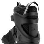 Spokey Ace SPK-944695 roller skates size 42 - Image 6