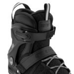Spokey Ace SPK-944695 roller skates size 42 - Image 7