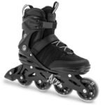 Spokey Ace SPK-944696 roller skates size 43