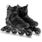 Spokey Ace SPK-944696 roller skates size 43 - Image 4
