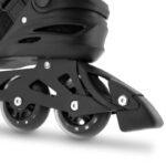 Spokey Ace SPK-944696 roller skates size 43 - Image 5
