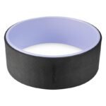 Spokey Astral SPK-944190 Yoga Wheel - Image 3