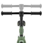 Spokey BROOMI Balance Bike 4