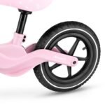 Spokey BROOMI balance bike - Image 5