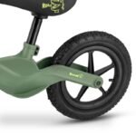 Spokey BROOMI Balance Bike 5