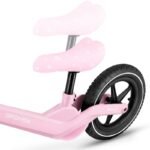 Spokey BROOMI balance bike - Image 6