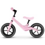 Spokey BROOMI balance bike - Image 7