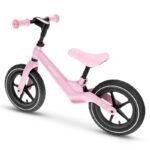 Spokey BROOMI balance bike - Image 8