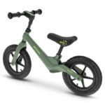 Spokey BROOMI Balance Bike 8