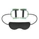 Spokey Carvy SPK-943077 2-in-1 multifunctional fitness device - Image 3
