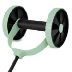 Spokey Carvy SPK-943077 2-in-1 multifunctional fitness device - Image 4