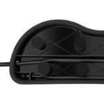 Spokey Carvy SPK-943077 2-in-1 multifunctional fitness device - Image 5