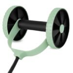 Spokey Carvy SPK-943077 2-in-1 multifunctional fitness device - Image 8