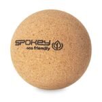Spokey Cork Massage Ball OAK 9019109000 - Image 3
