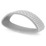 Spokey Fishi SPK-929896 Yoga Wheel - Image 2