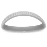 Spokey Fishi SPK-929896 Yoga Wheel - Image 3