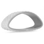 Spokey Fishi SPK-929896 Yoga Wheel - Image 4