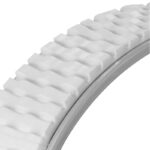Spokey Fishi SPK-929896 Yoga Wheel - Image 6