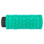 Spokey fitness roller 2in1 Mixroll 33 cm SPK-943257 - Image 3