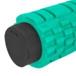 Spokey fitness roller 2in1 Mixroll 33 cm SPK-943257 - Image 4