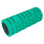 Spokey fitness roller 2in1 Mixroll 33 cm SPK-943257 - Image 5