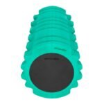 Spokey fitness roller 2in1 Mixroll 33 cm SPK-943257 - Image 7