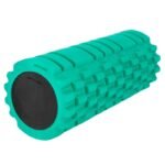 Spokey fitness roller 2in1 Mixroll 33 cm SPK-943257 - Image 8