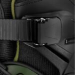 Spokey Freespo Jr SPK-940664 roller skates size 27-30 - Image 6